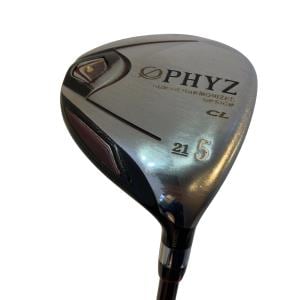 �s�n�t�q�r�s�`�f�d�@�o�g�x�y�@�b�k�@�T�v�@���f�B�[�X