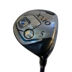 �w�w�h�n�i�Q�O�P�S�j�@�T�v