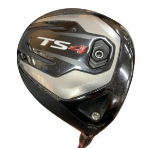 �s�r�S�@�@�X�D�T°