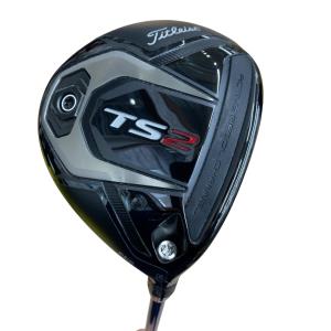 �s�r�Q�@�P�T°