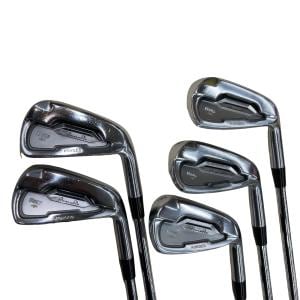 �q�������q���@�q�����@�u�i�Q�O�P�U�j�@�U�r