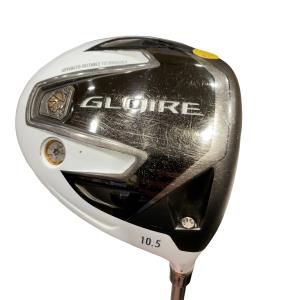 �f�k�n�h�q�d�@�P�O�D�T°