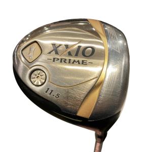 �w�w�h�n�@�o�q�h�l�d�i�Q�O�P�V�j�@�P�P�D�T°