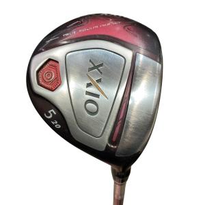 �w�w�h�n�i�Q�O�P�W�j�@�T�v�i�{���h�[�j�@���f�B�[�X