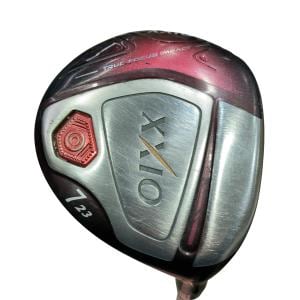 �w�w�h�n�i�Q�O�P�W�j�@�V�v�i�{���h�[�j�@���f�B�[�X