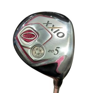 �w�w�h�n�i�Q�O�P�S�j�@�T�v�i�{���h�[�j�@���f�B�[�X