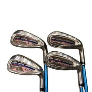 �w�w�h�n�i�Q�O�P�W�j�@�T�r�@���f�B�[�X