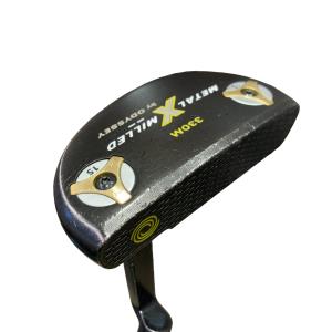 �l�d�s�`�k�|�w�@�l�h�k�k�d�c�@�R�R�O�l�@�R�R�C���`