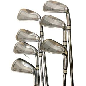 �d�o�n�m�@�`�e�|�R�O�Q�@�W�r