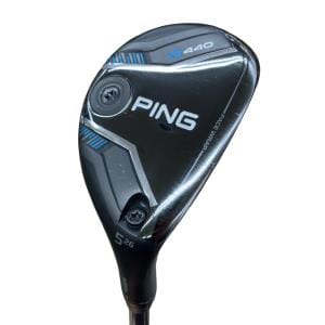 �f�S�S�O�@�t�T