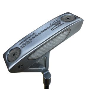 �s�o�@�s�q�t�r�r�@�l�h�c�@�m�h�f�g�s�@�a�k�t�d�@�a�P�s�g�@�R�S�C���`