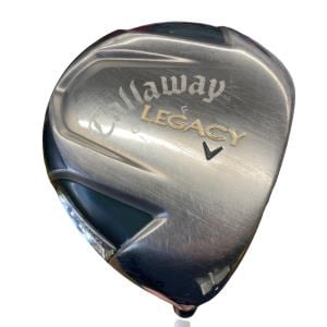 �k�d�f�`�b�x�@�@�X�D�T°