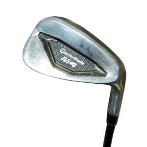 �l�S�@�`�v