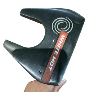 �v�g�h�s�d�@�g�n�s�@�o�q�n�@���V�@�R�S�C���`