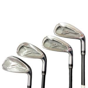 �o�b�|�R�@�S�r