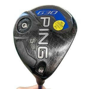 �f�R�O�@�T�v