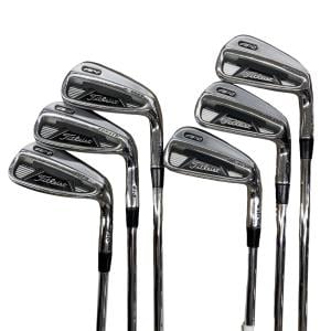 �s���������������@�`�o�Q�@�V�P�O�@�U�r