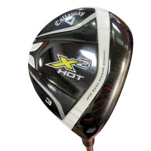 �w�Q�@�g�n�s�@�@�R�v