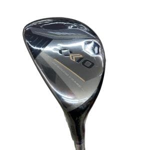 �w�w�h�n�i�Q�O�Q�S�j�@�g�T�@���t�e�B