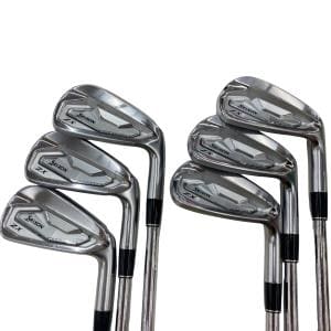 �r�q�h�w�n�m�@�y�w�T�@�l���@�h�h�@�U�r