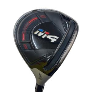 �l�S�@�R�v