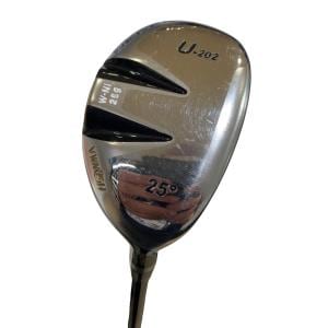 �a�d�q�d�r�@�t�|�Q�O�Q�@�Q�T°
