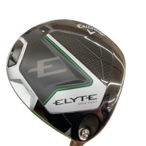 �d�k�x�s�d�@�l�`�w�@�e�`�r�s�@�P�O�D�T°