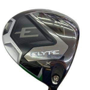 �d�k�x�s�d�@�w�@�P�O�D�T°