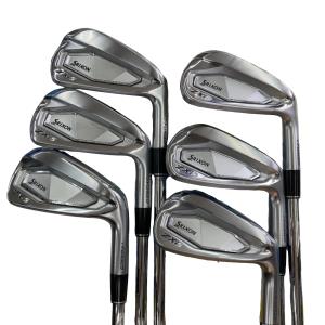 �r�q�h�w�n�m�@�y�w���T�@�U�r