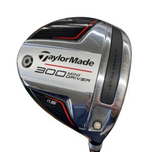 �R�O�O�@�l�h�m�h�@�c�q�h�u�d�q�@�P�P�D�T°