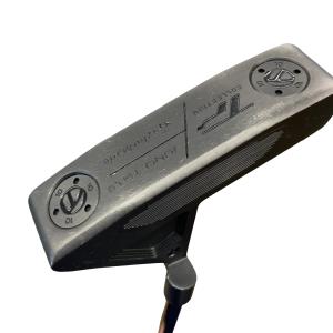 �s�o�@�b�n�k�k�d�b�s�h�n�m�@�a�k�`�b�j�@�i�t�m�n�@�s�a�P�D�T�@�R�S�C���`