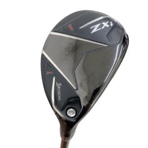 �r�q�h�w�n�m�@�y�w���@�g�R