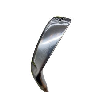 �r�q�h�w�n�m�@�y�w�@�l���@�h�h�@�t�s�h�k�h�s�x�@�t�S