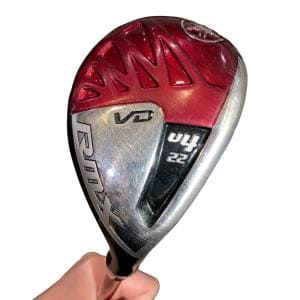 �q�l�w�@�u�c�@�t�S