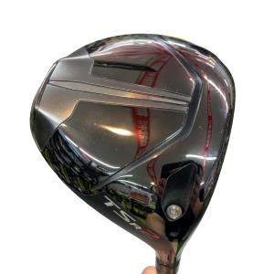 �s�r�q�Q�@�P�O°