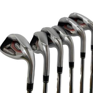 �`�d�q�n�@�a�t�q�m�d�q�@�U�r