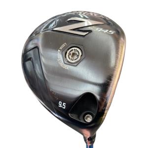 �r�q�h�w�n�m�@�y�X�S�T�@�@�X�D�T°