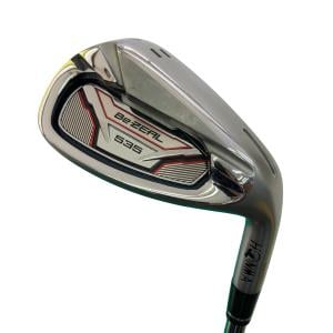 �a���@�y�d�`�k�@�T�R�T�@���P�P