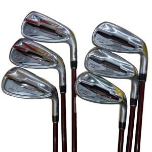 �q�r�@�q�d�c�@�V�r