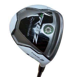 �q�a�y�@�s�n�t�q�@�R�v�@�t�r�`