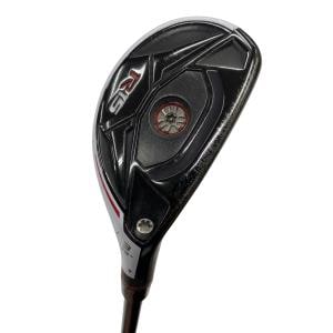 �q�P�T�@�t�R