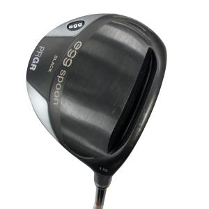 �������@�����������@�a�k�`�b�j�@�P�T°