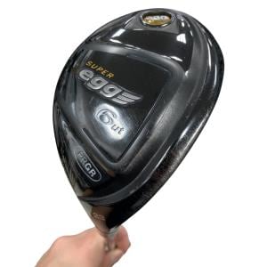 �r�t�o�d�q�@�������i�Q�O�P�V�j�@�t�U