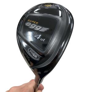 �r�t�o�d�q�@�������i�Q�O�P�V�j�@�t�S