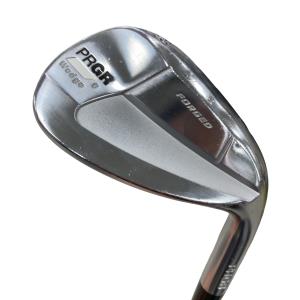 �o�q�f�q�@�O�@�v�d�c�f�d�@�T�W°�^�P�P°