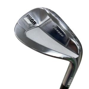 �o�q�f�q�@�O�@�v�d�c�f�d�@�S�W°�^�O�S°