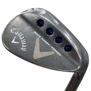 �l�`�b�j�@�c�`�c�c�x�@�e�n�q�f�d�c�@�X���[�g�@�U�O°�^�O�W°