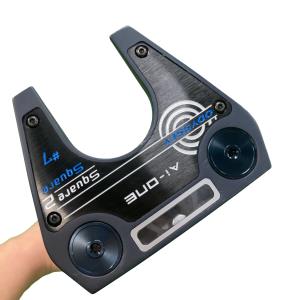 �`���|�n�m�d�@�r�p�t�`�q�d�@�Q�@�r�p�t�`�q�d�@���V�@�R�S�C���`