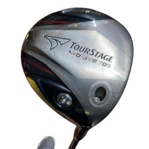 �s�n�t�q�r�s�`�f�d�@�w�|�c�q�h�u�d�@�V�O�X�@�c�S�R�O�@�@�X�D�T°