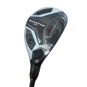 �p�t�`�m�s�t�l�@�l�`�w�@�t�R